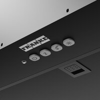 Кухонная вытяжка Franke Box Flush Evo Basic FBFE 305.0729.555 - Превью изображения №3 — Интернет-магазин ПроЗаказ