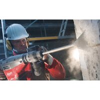 Отбойный молоток Milwaukee Kango 500 S [4933398220] - Превью изображения №14 — Интернет-магазин ПроЗаказ