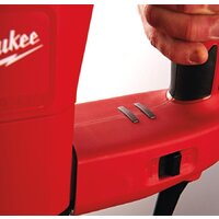 Отбойный молоток Milwaukee Kango 500 S [4933398220] - Превью изображения №10 — Интернет-магазин ПроЗаказ