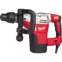 Отбойный молоток Milwaukee Kango 500 S [4933398220] - Превью изображения №2 — Интернет-магазин ПроЗаказ