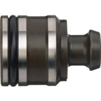 Отбойный молоток Milwaukee Kango 500 S [4933398220] - Превью изображения №6 — Интернет-магазин ПроЗаказ