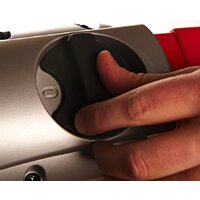 Отбойный молоток Milwaukee Kango 500 S [4933398220] - Превью изображения №8 — Интернет-магазин ПроЗаказ