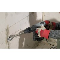 Отбойный молоток Milwaukee Kango 500 S [4933398220] - Превью изображения №13 — Интернет-магазин ПроЗаказ