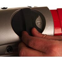 Отбойный молоток Milwaukee Kango 500 S [4933398220] - Превью изображения №7 — Интернет-магазин ПроЗаказ