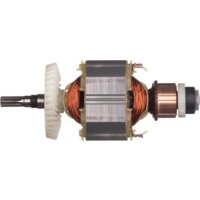 Отбойный молоток Milwaukee Kango 500 S [4933398220] - Превью изображения №4 — Интернет-магазин ПроЗаказ