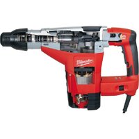 Отбойный молоток Milwaukee Kango 500 S [4933398220] - Превью изображения №3 — Интернет-магазин ПроЗаказ