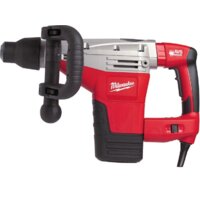 Milwaukee Kango 500 S [4933398220]