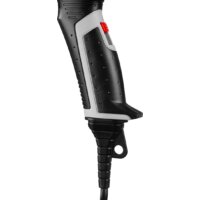 Промышленный фен Зубр ФТ-1600 - Превью изображения №5 — Интернет-магазин ПроЗаказ