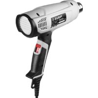 Промышленный фен Зубр ФТ-1600 - Превью изображения №2 — Интернет-магазин ПроЗаказ