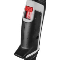 Промышленный фен Зубр ФТ-1600 - Превью изображения №4 — Интернет-магазин ПроЗаказ