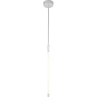 Подвесная люстра Indigo Light Vettore V000039L - Превью изображения №2 — Интернет-магазин ПроЗаказ