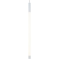 Подвесная люстра Indigo Light Vettore V000039L - Превью изображения №3 — Интернет-магазин ПроЗаказ