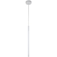 Indigo Light Vettore V000039L
