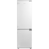 Холодильник Бирюса BI 241 - Превью изображения №2 — Интернет-магазин ПроЗаказ