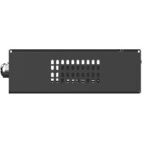 Настраиваемый коммутатор Ruijie Networks RG-ES206GS-P - Превью изображения №3 — Интернет-магазин ПроЗаказ