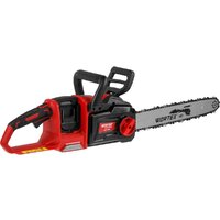 Аккумуляторная пила Wortex CEC 4036 XLT Solo 2333069 (без АКБ) - Превью изображения №2 — Интернет-магазин ПроЗаказ