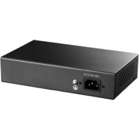 Неуправляемый коммутатор Cudy GS1016 4.0 - Превью изображения №3 — Интернет-магазин ПроЗаказ