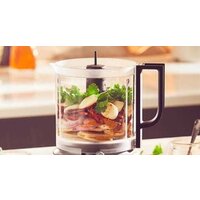 Кухонный комбайн KitchenAid 5KFC0516EOB - Превью изображения №17 — Интернет-магазин ПроЗаказ