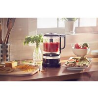 Кухонный комбайн KitchenAid 5KFC0516EOB - Превью изображения №19 — Интернет-магазин ПроЗаказ