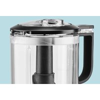 Кухонный комбайн KitchenAid 5KFC0516EOB - Превью изображения №15 — Интернет-магазин ПроЗаказ