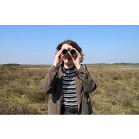 Бинокль Praktica Pioneer R 10x42 (умбра) - Превью изображения №4 — Интернет-магазин ПроЗаказ
