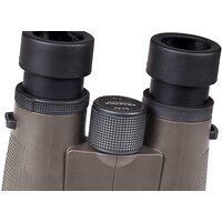 Бинокль Praktica Pioneer R 10x42 (умбра) - Превью изображения №3 — Интернет-магазин ПроЗаказ