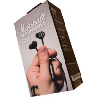 Наушники Marshall Mode - Превью изображения №8 — Интернет-магазин ПроЗаказ