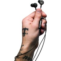 Наушники Marshall Mode - Превью изображения №14 — Интернет-магазин ПроЗаказ