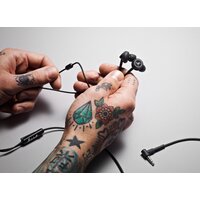 Наушники Marshall Mode - Превью изображения №12 — Интернет-магазин ПроЗаказ