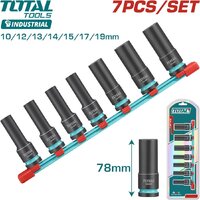 Total THKISD12073L