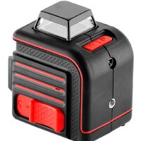Лазерный нивелир ADA Instruments Cube 3-360 Professional Edition А00572 - Превью изображения №4 — Интернет-магазин ПроЗаказ