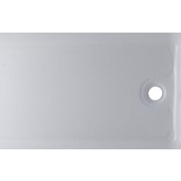Ванна Aquanet Bright 180x70 (с каркасом) - Превью изображения №14 — Интернет-магазин ПроЗаказ