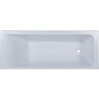 Ванна Aquanet Bright 180x70 (с каркасом) - Превью изображения №8 — Интернет-магазин ПроЗаказ