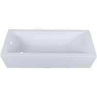 Ванна Aquanet Bright 180x70 (с каркасом) - Превью изображения №10 — Интернет-магазин ПроЗаказ