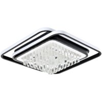 LED4U L8021-450 BK