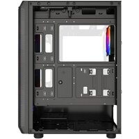 Корпус Powercase Mistral EA22 CMAEA22-L4 - Превью изображения №3 — Интернет-магазин ПроЗаказ