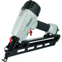 Гвоздезабиватель Frosp AF-6434 - Превью изображения №5 — Интернет-магазин ПроЗаказ