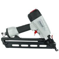 Гвоздезабиватель Frosp AF-6434 - Превью изображения №2 — Интернет-магазин ПроЗаказ