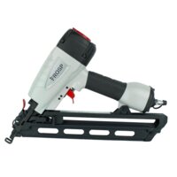 Гвоздезабиватель Frosp AF-6434 - Превью изображения №3 — Интернет-магазин ПроЗаказ