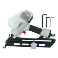 Гвоздезабиватель Frosp AF-6434 - Превью изображения №4 — Интернет-магазин ПроЗаказ