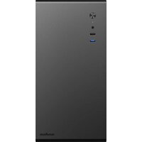 TGPC Business 87164 I-X