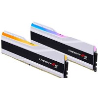 Оперативная память G.Skill Trident Z5 RGB 2x32ГБ DDR5 6000 МГц F5-6000J2836G32GX2-TZ5RW - Превью изображения №13 — Интернет-магазин ПроЗаказ