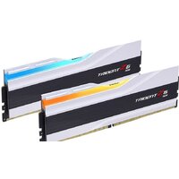 Оперативная память G.Skill Trident Z5 RGB 2x32ГБ DDR5 6000 МГц F5-6000J2836G32GX2-TZ5RW - Превью изображения №12 — Интернет-магазин ПроЗаказ