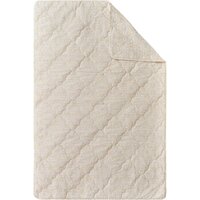 Одеяло Волшебная ночь 150 140х205 (лен) - Превью изображения №2 — Интернет-магазин ПроЗаказ