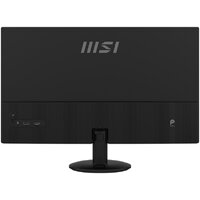 Монитор MSI PRO MP252L - Превью изображения №5 — Интернет-магазин ПроЗаказ