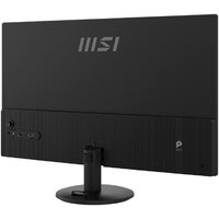 Монитор MSI PRO MP252L - Превью изображения №4 — Интернет-магазин ПроЗаказ