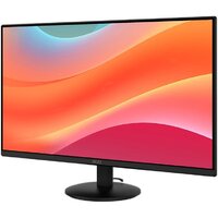 Монитор MSI PRO MP252L - Превью изображения №3 — Интернет-магазин ПроЗаказ
