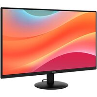 Монитор MSI PRO MP252L - Превью изображения №2 — Интернет-магазин ПроЗаказ