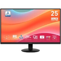 MSI PRO MP252L