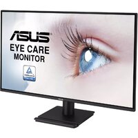 Монитор ASUS Eye Care VA27AQ - Превью изображения №2 — Интернет-магазин ПроЗаказ